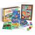 SentoSphere 3908801 - Sablimage... - Bild 2
