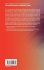 Interfacing Bioelectronics and... - Bild 2