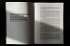 Parallelwelten - Bild 5
