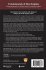 Fundamentals of Heat Engines - Bild 2