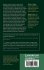 Manual of Inpatient Psychiatry - Bild 2