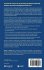 Univariate, Bivariate, and Multivariate... - Bild 2