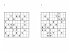 The Times Fiendish Su Doku: Book 13 - Bild 2