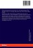 On Some Remarkable Forms of Animal Life - Bild 2