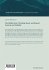 The Middle East: Thinking About and... - Bild 2