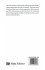 A calendar of some Bedfordshire wills,... - Bild 2