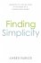 Finding Simplicity: Learning to Live... - Bild 2