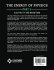 The Energy of Physics Part II - Bild 2