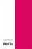 Code of Federal Regulations, Title 07... - Bild 2
