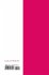 Code of Federal Regulations, Title 07... - Bild 2