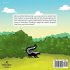 Skinny and the Skunk - Bild 2