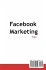 Facebook Marketing Tips - Bild 2