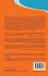 Research Methods for Complexity Theory... - Bild 2