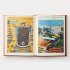 Soviet Space Graphics - Bild 2