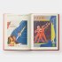 Soviet Space Graphics - Bild 4