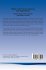 Higher-order Fourier Analysis and... - Bild 2