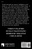 Abomination and Desolation - Bild 2