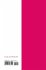 Code of Federal Regulations, Title 27... - Bild 2