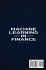 Machine Learning in Finance - Bild 2
