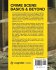 Crime Scene Basics and Beyond - Bild 2