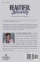 Beautiful Identity - Bild 2