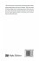 Assyrian grammar with paradigms,... - Bild 2