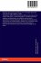 Melodious Sonnets for Sacred Service - Bild 2