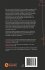 Translating Knowledge Management... - Bild 2