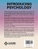 Introducing Psychology - Bild 2