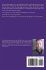 The Astonishing Anniversaries of James... - Bild 2