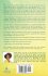 A Church Girl's Guide to Overcoming... - Bild 2
