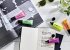 Textmarker - STABILO NEON - 4er Pack -... - Bild 4