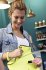 Textmarker - STABILO NEON - 4er Pack -... - Bild 7