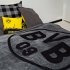 BVB 17820300 - BVB-Fleecedecke,... - Bild 3