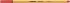 Fineliner - STABILO point 88 - 10er... - Bild 3