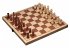 Philos 2609 - Schachkassette, Feld 42... - Bild 4