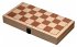 Philos 2609 - Schachkassette, Feld 42... - Bild 5