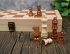 Philos 2609 - Schachkassette, Feld 42... - Bild 7