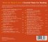 Classical Music For Reading - Bild 2