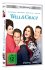 Will and Grace (Revival)-Staffel 2 - Bild 2