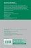 Computational Intelligence Methods for... - Bild 2