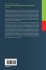 Systems Approaches to Making Change: A... - Bild 2