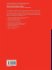 Dynamic Behavior of Materials, Volume 1 - Bild 2