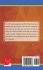 The ABCs of Knowing God and His Will - Bild 2