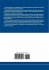 Diffraction analysis of deformed metals - Bild 2