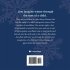 Snowflake, Snowflake - Bild 2