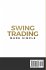 Swing Trading Made Simple - Bild 2