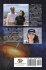 An Interpretation of Gravitational... - Bild 2