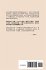 The Structure of Chinese Philosophy - Bild 2