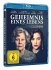 Geheimnis eines Lebens - Bild 2